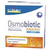 BOIRON SRL Osmobiotic Immuno Adulto 30 Stick