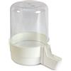 Arquivet Abbeveratoio Uccelli 3-280 CC