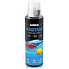ARKA Herbtana - immunostimolante per pesci in tutti gli acquari di acqua dolce e marina, prodotto per la cura a base di erbe, supporta e rafforza il sistema immunitario,