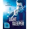 PLAION PICTURES Light Sleeper - Mediabook (+ DVD)