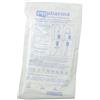 Pb Pharma DEFLUSSORE CON AGO 1 PEZZO