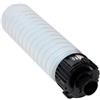 RICOH Toner nero compatibile con Ricoh 842125 nero 24000 pagine