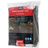 Noor Erbacce Blocker 105 gr/m 0,90 x 10 m