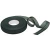 Windhager 06204 - Nastro legapiante, 50 m