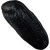 Vilmorin VC00004 - Rete antiuccelli, in polietilene, 5 x 10 m