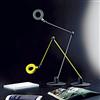 Martinelli Luce L'Amica Lampada Tavolo