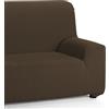 Martina Home Copridivano SOFA INDIANA 2 P AZUL