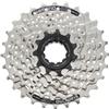 Shimano Cassetta cs-hg41 7v 11-28