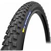 Michelin Michelin Force AM2 competition 29x2,60 tlr pieghevole nero