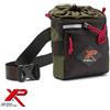 XP Metal Detectors - Find Pouch sacca porta oggetti