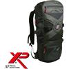 XP Xplorer zaino per uso con Metal Detector - BACKPACK 240