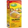 DIALCOS DIALBRODO 250g