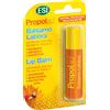 ESI Propolaid Stick Labbra Fattore Di Protezione Solare 20