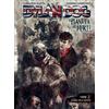 Sergio Bonelli Editore Dylan Dog. Il pianeta dei morti. La casa delle memorie (Vol. 2)