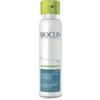 IST.GANASSINI SPA Bioclin Deo 24h Sprayay Dry Con Profumo