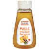 HEALTION Srl SOCIETA' BENEFIT Fior Di Loto Miele Di Acacia Bio Squeeze 250ml