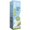 NOVA ARGENTIA Srl IND. FARM Nova Argentina Nova Rino Spray Sollievo Congestione Nasale 30ml