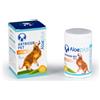 HDR Srl Aloeplus Artricur Pet Cani - 400GR