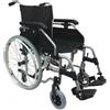 WIMED Carrozzina autospinta - Wimed Easy Light