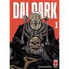 Panini Comics Dai dark (Vol. 1)