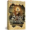 My Life Angel Therapy. Il manuale di terapia angelica. Nuova ediz.