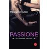 SEM Passione. Billionaire trilogy