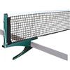 GARLANDO SET UNIVERSAL PING PONG Rete più supporti