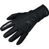 CASTELLI Estremo Glove Guanti Invernali