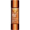 Clarins Self Tan Addition Concentré Éclat Visage