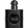 Yves Saint Laurent Black Opium Extreme Eau de Parfum 30ml