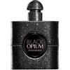 Yves Saint Laurent Black Opium Extreme Eau de Parfum 50ml