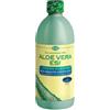 Esi SPA Esi Aloe Vera Colon Cleanse integratore depurativo 1 litro