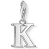 Thomas Sabo Ciondolo da Donna Argento 925