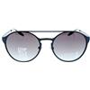 H.I.S HIS HS145-001 - Occhiali da sole, colore: Blu
