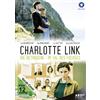 OneGate Media GmbH Charlotte Link - Die Betrogene / Im Tal des Fuchses