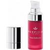 FIDIA FARMACEUTICI SPA Perfidia Hyal Secret Tone Defender Crema Occhi 15 Ml