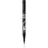 Catrice It's Easy Black Liner 1 ml