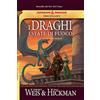 Armenia I draghi dell'estate di fuoco. La guerra del Chaos. DragonLance (Vol. 2)