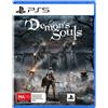 SONY PS5 Sony Demon s Souls Remake PlayStation 5