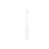 Cellularline - Tempglassiph13-trasparente