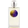 Eolie Parfums Eolie Parfums Perla di Terra - Mediterranee 100 ML