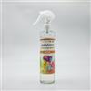 Amarasico spray per tessuti fresia