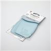 Amarasico card fior di loto