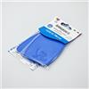 Amarasico card fior di talco