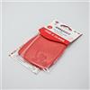 Amarasico card tiare' e ciliegia
