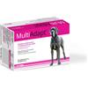 Dogoteka MultiAdapt Integratore per Cani e Gatti 60 Compresse