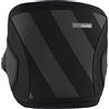 RRD Perfo Y27 ws harness 2022