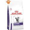 Royal Canin Cat Neutered Satiety Balance - Sacco da 3,5 kg