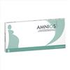 IDI Pharma Idi Amnios Test Perdite Liquido Amniotico Assorbente 2 Pezzi