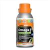 Named Sport Named Omega 3 Double Plus Integratore Alimentare 110 Soft Gel